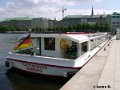 Baujahr 2003, MS Fleetenkieker-15,ATG,AB